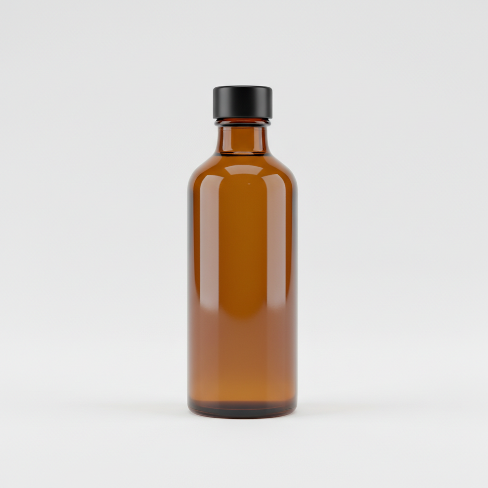 Neem Oil Concentrate