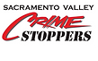 Crime Stoppers Logo.png