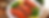 crab image.png