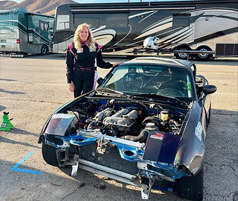 31168497-752E-4E2C-AE50-AA1C58A36B1A 2.jpeg