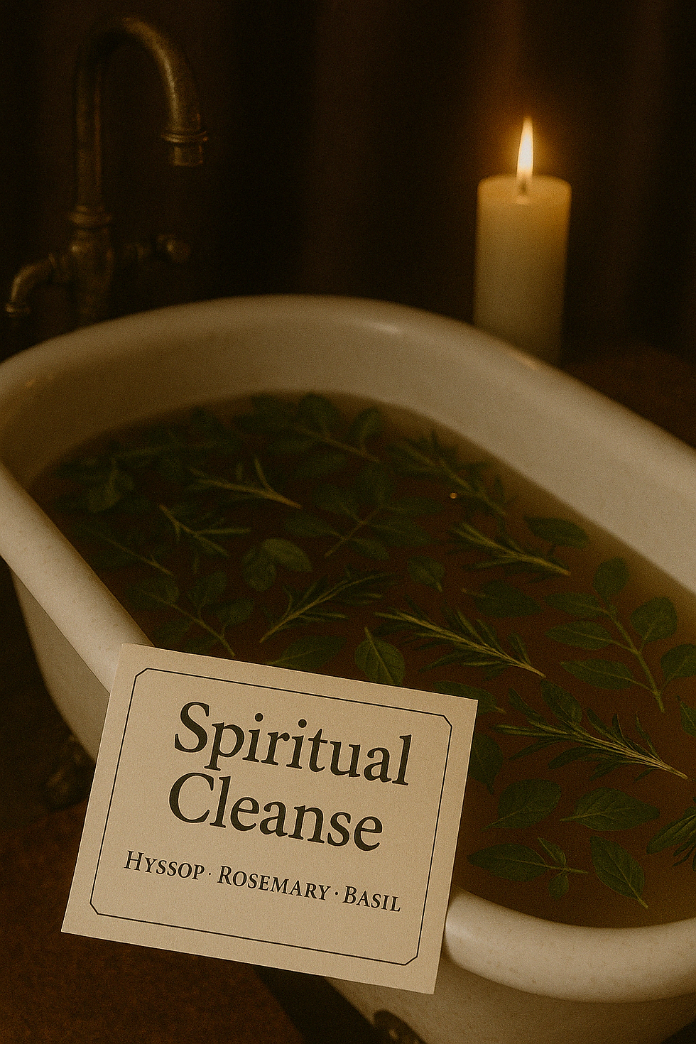 Thumbnail: Bath Collection