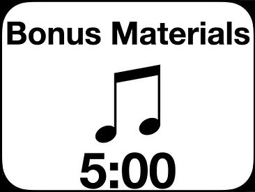 high vid in movie.001.jpeg