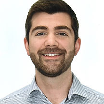 Profile Photo_edited.jpg