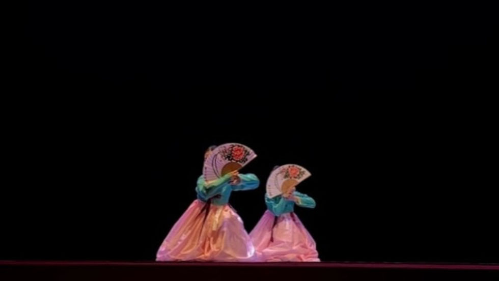 KakaoTalk_20250925_192706887_03