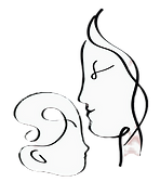 Logo neu_edited_edited_edited_edited.png