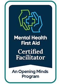 MHFA_Certified_Facilitator.png