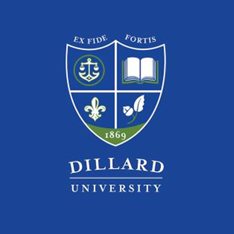 Dillard University