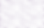 Pattern-fond.png