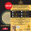 Thumbnail: Designer Cats Fresh Gourmet Cooked Cat Food - All Flavour Bundle