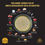 Thumbnail: Designer Cats Fresh Gourmet Cooked Cat Food - All Flavour Bundle