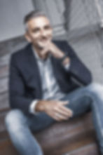 Marco_Berardi_Portrait.jpg