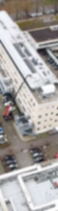 autark360_firmengebaeude.jpg