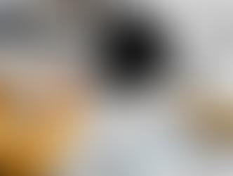 Como retornar aos estudos de idiomas após uma longa pausa?