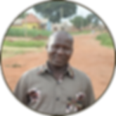 Beekeepers (3).png