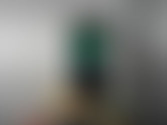 Fuel Your Workouts — But First, Know Your Biology