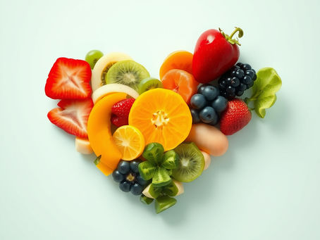 Emotions and Digestion: How are they connected ?