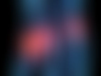 Inflammation: The Invisible Force Shaping Modern Health