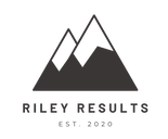 Riley Results