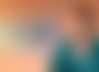 💫 What a stonesman can teach us about inspired leadership. It’s an essential ingredient for extraordinary leadership