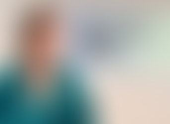  Thoughts for when you feel like the wounded leader...I’m right there with you