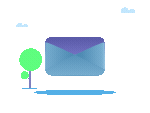Animation - 1722965203549.gif
