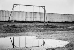 Fotografia analògica