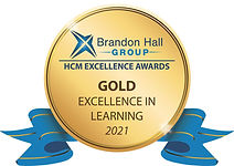 Brandon Hall Group Gold Award_edited.jpg