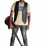 ICON MOZ (1).png