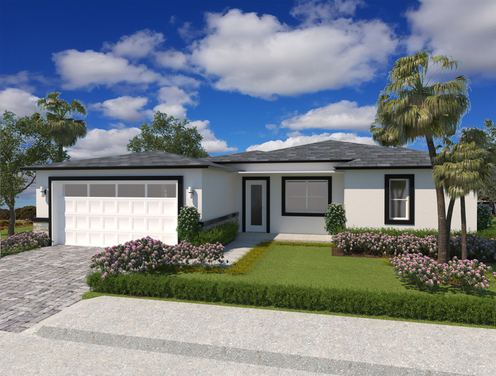 florida elevation.jpg