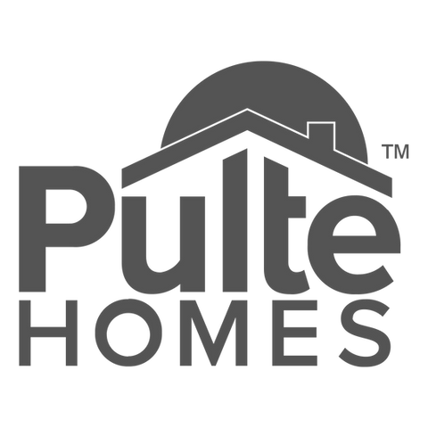 Pulte.png