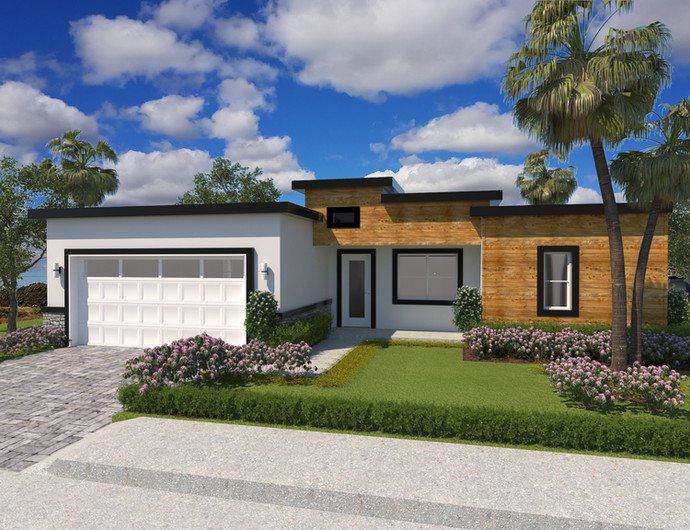 modern elevation.jpg