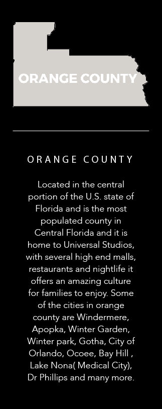 Orange_maps