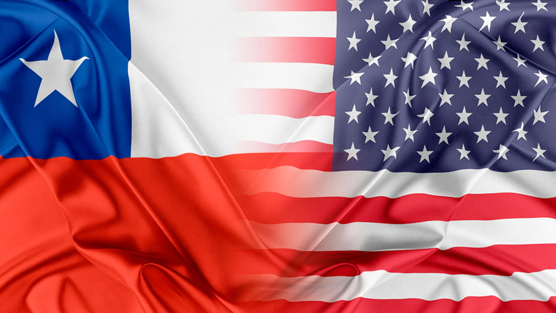 usachile2web.webp