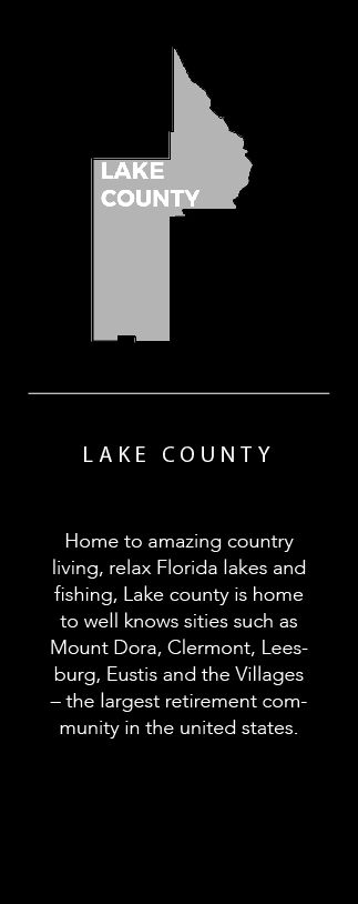 Lake-map.jpg