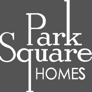 Park_Square.png