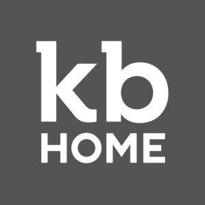 KB_HOMES.png