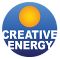 Creative Energy