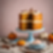 Pumpkin Spice Celebration