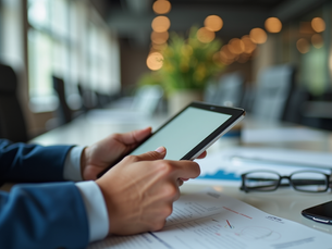 Enhance Your Property Management with Apex Property Management Solutions
