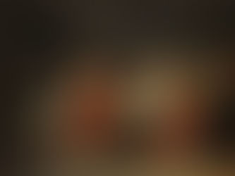 La nueva crisis del conocimiento