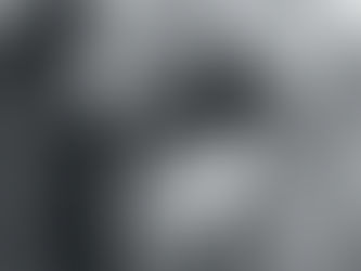 La ideología de la Desesperanza