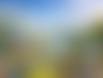 Perder el empleo pudiera ser una bendición