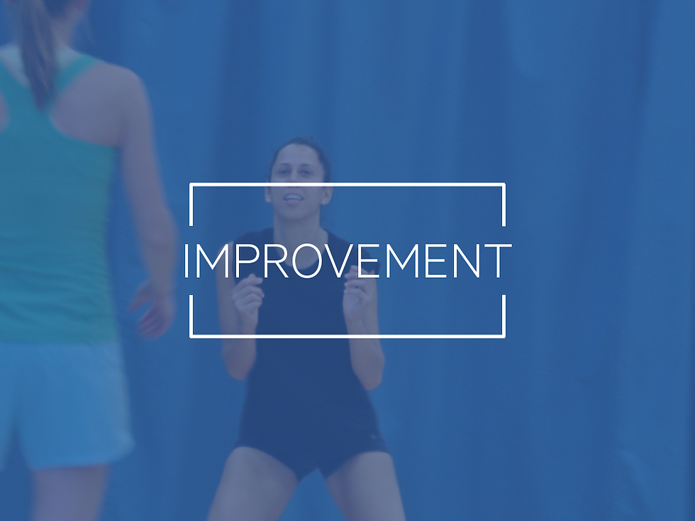 Improvement-01