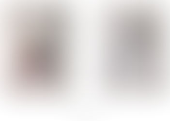 29: It was easy for me to bury it - 埋めるのは簡単（Austin, TX, USA）