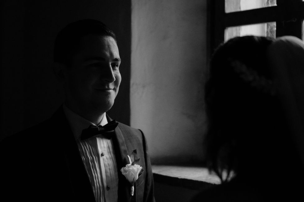 Alexa + Pepe boda-504