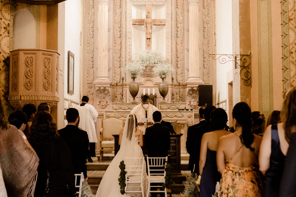 Alexa + Pepe boda 231