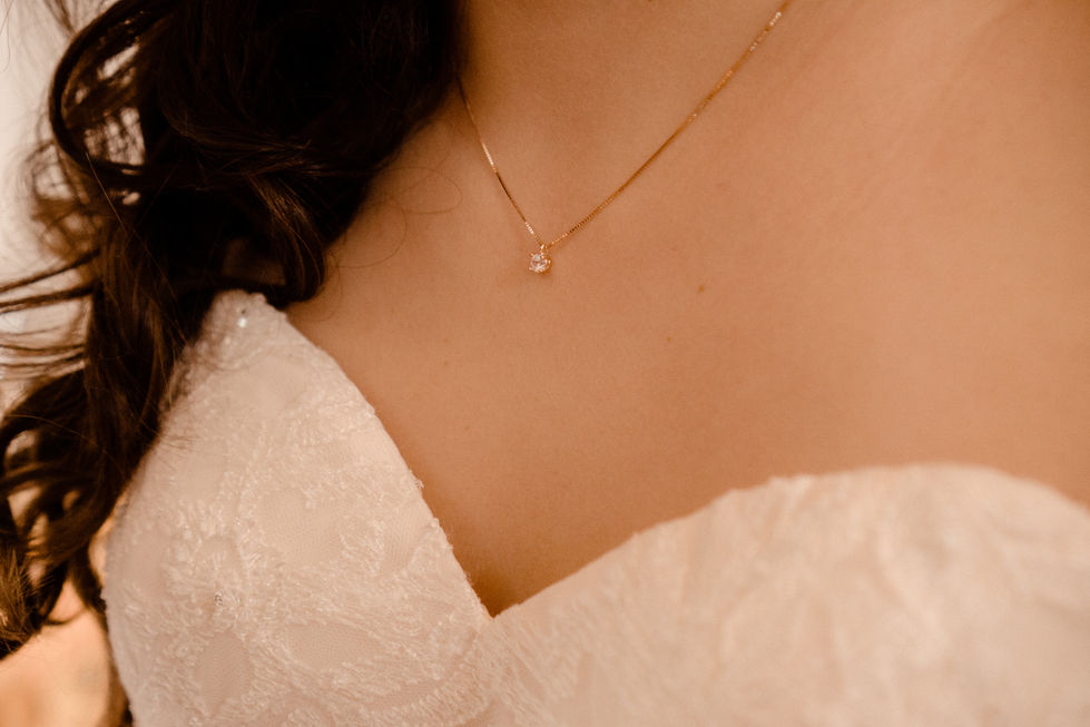 Alexa + Pepe boda 126