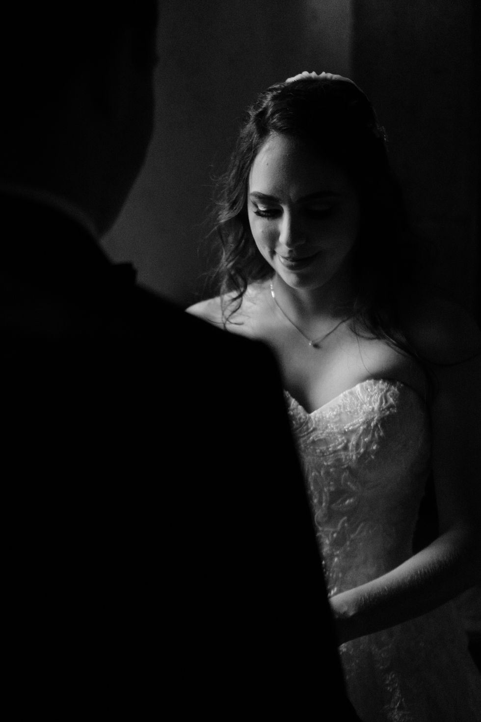 Alexa + Pepe boda-514