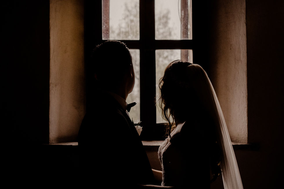 Alexa + Pepe boda-501