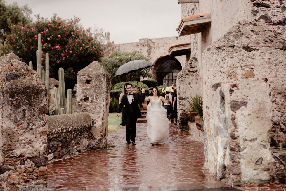 Alexa + Pepe boda-516